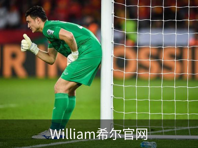 了解William希尔官网